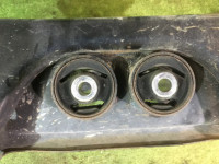 Балка задняя SUBARU LEGACY OEM 20152AG000 BP5 2004 EJ204