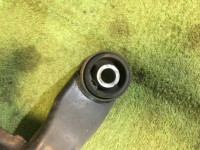 Балка задняя SUBARU LEGACY OEM 20152AG000 BP5 2004 EJ204