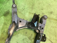Балка задняя SUBARU LEGACY OEM 20152AG000 BP5 2004 EJ204