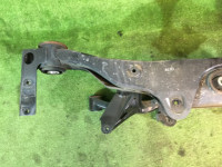 Балка задняя SUBARU LEGACY OEM 20152AG000 BP5 2004 EJ204