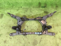 Балка задняя SUBARU LEGACY OEM 20152AG000 BP5 2004 EJ204