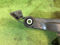 Балка задняя SUBARU LEGACY OEM 20152AG000 BP5 2004 EJ204