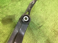 Балка задняя SUBARU LEGACY OEM 20152AG000 BP5 2004 EJ204