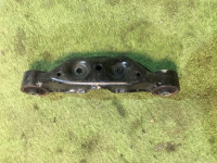 ยางแท่นเฟืองท้าย SUBARU LEGACY OEM 41310AG020 41310AG021 BP5 2004 EJ204