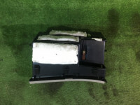 Porta-luvas SUBARU LEGACY OEM 66120AG000WA BP5 2004 white pearl 36J