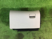 Guantera 66120AG000WA SUBARU LEGACY