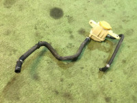 Depósito de dirección asistida 34630AG000 34630AG001 SUBARU LEGACY