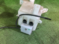 Depósito do lava-vidros SUBARU LEGACY OEM 86631AG000 86611AG000 86611AG010 BP5 2004 EJ204