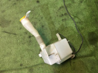 Depósito do lava-vidros SUBARU LEGACY OEM 86631AG000 86611AG000 86611AG010 BP5 2004 EJ204