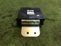 Блок управления акпп SUBARU LEGACY OEM 31711AG492 BP5 2004 EJ204