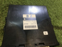 Блок управления акпп SUBARU LEGACY OEM 31711AG492 BP5 2004 EJ204