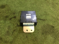 กล่องควบคุมเกียร์ 31711AG492 SUBARU LEGACY