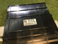 กล่อง ECU SUBARU LEGACY OEM 22611AK190 BP5 2004 EJ204