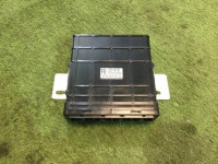 กล่อง ECU SUBARU LEGACY OEM 22611AK190 BP5 2004 EJ204