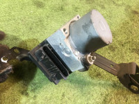 Блок abs SUBARU LEGACY OEM 27594AG000 BP5 2004 EJ204