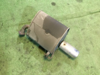 Muffler SUBARU LEGACY OEM 44300AG050 44300AG650 BP5 2004 EJ204