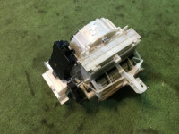鼓风机 SUBARU LEGACY OEM 72210AG001 BP5 2004 EJ204