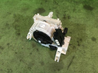 鼓风机 SUBARU LEGACY OEM 72210AG001 BP5 2004 EJ204
