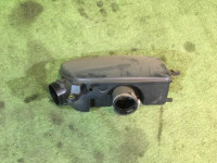 ท่อลม SUBARU LEGACY OEM 14435AA110 BP5 2004 EJ204