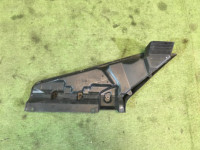 Toma de aire 46012AG001 SUBARU LEGACY