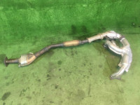 排气歧管 SUBARU LEGACY OEM 44105AG040 44105AG071 44105AG072 BP5 2004 EJ204