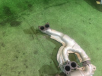 排气歧管 SUBARU LEGACY OEM 44105AG040 44105AG071 44105AG072 BP5 2004 EJ204