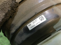 制动总泵 SUBARU LEGACY OEM 26401AG000 26402AG010 BP5 2004 EJ204