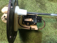 Fuel level sensor SUBARU LEGACY OEM 42081AG000 42081AG170 BP5 2004 EJ204