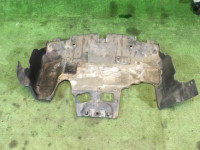 Защита двигателя SUBARU LEGACY OEM 56410AG010 BP5 2004 white pearl 36J
