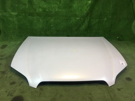 ฝากระโปรงหน้า 57229AG0009P SUBARU LEGACY