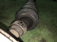 Propshaft SUBARU LEGACY OEM 27111AG010 27111AG050 BP5 2004 EJ204