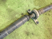 Propshaft SUBARU LEGACY OEM 27111AG010 27111AG050 BP5 2004 EJ204
