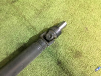 Propshaft SUBARU LEGACY OEM 27111AG010 27111AG050 BP5 2004 EJ204