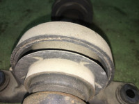 Propshaft SUBARU LEGACY OEM 27111AG010 27111AG050 BP5 2004 EJ204