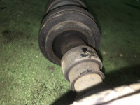 Propshaft SUBARU LEGACY OEM 27111AG010 27111AG050 BP5 2004 EJ204