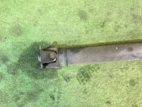Propshaft SUBARU LEGACY OEM 27111AG010 27111AG050 BP5 2004 EJ204
