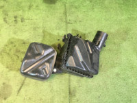 Caixa do filtro de ar SUBARU LEGACY OEM 46043AG000 46052AG000 46052AG050 46052AG051 BP5 2004 EJ204