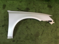 บังโคลนหน้าขวา 57110AG0009P SUBARU LEGACY