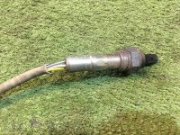 Sonda lambda SUBARU LEGACY OEM 22641AA200 BP5 2004 EJ204