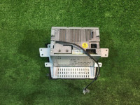 เครื่องเสียง SUBARU LEGACY OEM 86201AG011 BP5 2004