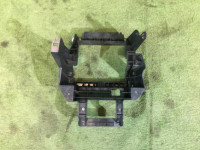 ขายึดเครื่องเสียง SUBARU LEGACY OEM 66204AG000 BP5 2004