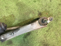 Wiper linkage SUBARU LEGACY OEM 86510AG002 86510AG003 BP5 2004 EJ204