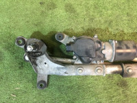 Wiper linkage SUBARU LEGACY OEM 86510AG002 86510AG003 BP5 2004 EJ204