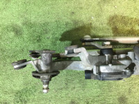 Wiper linkage SUBARU LEGACY OEM 86510AG002 86510AG003 BP5 2004 EJ204