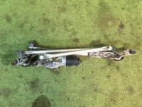Wiper linkage SUBARU LEGACY OEM 86510AG002 86510AG003 BP5 2004 EJ204