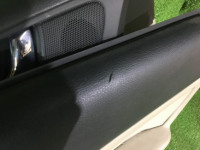 Обшивка дверей SUBARU LEGACY OEM 94279AG180WA 94279AG181WA 94279AG190WA 94239AG700WA 94239AG710WA BP5 2004 white pearl 36J