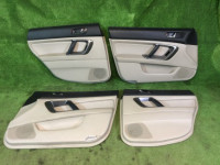 แผงบุประตู 94279AG180WA 94279AG181WA 94279AG190WA 94239AG700WA 94239AG710WA SUBARU LEGACY