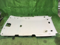 Techo interior 94411AG100OR SUBARU LEGACY
