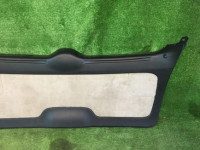 バックドアトリム SUBARU LEGACY OEM 94320AG010WA 94320AG011WA 94310AG000OR 94330AG000OR 94330AG010OR BP5 2004 white pearl 36J