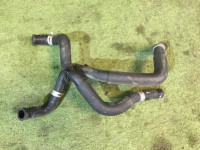ท่อฮีตเตอร์ SUBARU LEGACY OEM 72411AG000 72411AG001 72421AG000 72421AG001 BP5 2004 EJ204